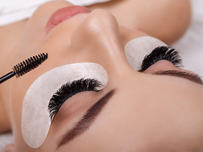 Beauty Courses | Beauty Salon in Preston and Lancashire gallery image 6